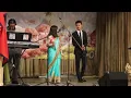 Download Lagu Bhanchu aja manka kura manoj gurung n nandika rai