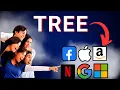 Tree Algorithms For Interviews Full FAANG Course