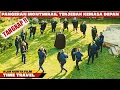 Download Lagu FILM PERJALANAN WAKTU KE MASA MODERN | Alur Cerita Film Time Travel