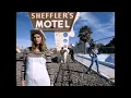 MC Solaar - Nouveau Western (Clip officiel)