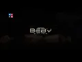 Download Lagu BETRAN PETO-BULAN BINTANG