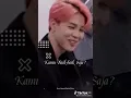 Download Lagu suara jimin soft bngt