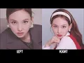 TWICE - I Can't Stop Me (Korean/English Version) (Split Audio)