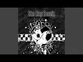 Download Lagu Ska Rap Remix