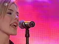 Jennifer Paige Crush RSH Gold 1998 PALHD ZDF 20.02.1998 31.12.2019 TTVE
