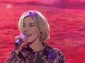 Download Lagu Jennifer Paige Crush RSH Gold 1998 PALHD ZDF 20.02.1998 31.12.2019 TTVE