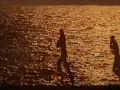 Video di Romanzo Criminale - Ultima Scena