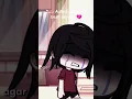 Download Lagu Aku benci kamu f!! 😭