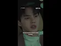 Download Lagu when you want a thrilling romance but it’s actually a comedy #mydemon #마이데몬 #netflix