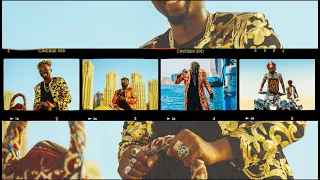 bantu u0026 dr chaii 2019 recap