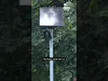 Louisville Police Chief Paul Humphrey on flock cameras