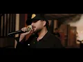 Sangre X Sangre - Hasta El Perro Vendi - Video Oficial 2025