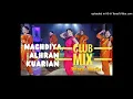 Lagu Alraha Kuwariya Club Mix Ladies Mix Dj Baljeet Production