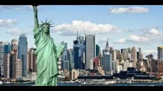 DRUDGE - NEW YORK ON EDGE CEO DEATH