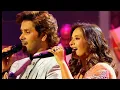 Download Lagu Dekha ek khwaab|Javed Ali|