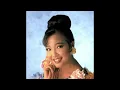 พุ่มพวง ดวงจันทร์ - คอยรักที่สถานี (Audio)