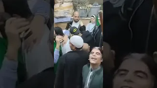 الشيخ محمد حسن من مولد سيدي علي زين العابدين 2023 الجزء 4 