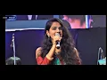 Download Lagu Yehi Wo Jaga Hai Yahi Wo Fizaye*YE RAAT PHIR NA AYEGI *Gul Saxena*OP Nayyar*Lyricist S. H. Bihari