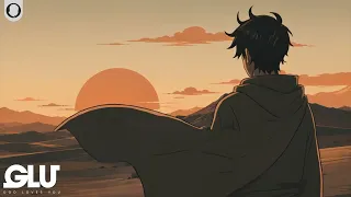 Wholesome Church~ Christian Lofi for Work & Focus