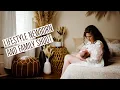 Lifestyle Newborn and Family Photography 5 Quick Tips