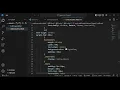 Unit convertor feet to inches and inches to feet in javascript