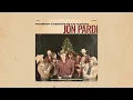 Jon Pardi - Please Come Home For Christmas (Official Audio)