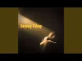 Download Lagu Sayong Yakap