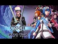 Let s Play CrossCode PART TWO