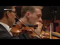 Mozart - Klavierkonzert Nr. 23 | Christopher Park | Christoph Eschenbach | SWR Symphonieorchester
