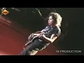 Edane - Pancaroba  (Live Konser Jember 06 November 2005)