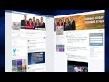 Weather Promo