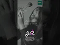 Download Lagu Jemari Tangkaiku Patah - Lirik Pendek | Hadir Entertainment #Shorts