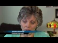 Dateline April 2017 Sleeping With The Enemy