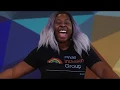 iPride at Indeed