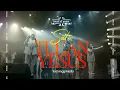 Download Lagu Satu Tuhan Yesus (feat. Anggi Marito) | Sound of Praise | “Marvelous” album