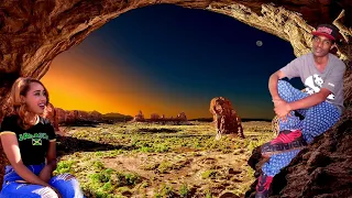 Hamzaa Alii Hangaasuu Gannaa New Ethiopian Oromo Music 2025 Oromomusic Ethiopianmusic Music2025 