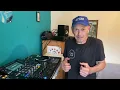 Download Lagu DJ MIXING IN KEY IS A MUST OR IS IT NOT WORTH THE BOTHER? #djmixing #howtodj #djtutorial #ellaskins