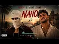 TUL8TE & Saint Levant – NANO | Summer Arabic Pop Hit 2026 🌴☀️