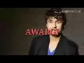 Awargi | Sonu Nigam | MTV unplugged | Yeh Dil yeh Pagal Dil Mera