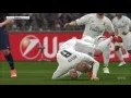 PES 2016 - UEFA Champions League Final - Real Madrid vs Atlético Madrid | Gameplay (HD)