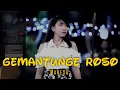 Download Lagu Mahesa - Gemantunge Roso [Official Music Video]