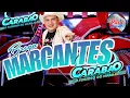 Download Lagu ✔️CARABAO SAUDADES💥CARABAO ARROCHA💥DJ TOM MÁXIMO💥AS MELHORES💥