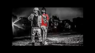 سادات العالمى مولع الدنيا فى فرحة طباشا 2015 