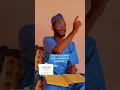 Download Lagu Qu’est-ce qu’Allah swt a ordonné et empêché ecoute la surat nahl أجمع ءاية في القرءان في سورة  النحل