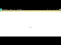 Copying of N-N related records with no code using Ultimate Workflow Toolkit