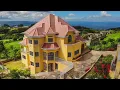 Visit www kellerwilliamsjamaica com wherever you are to find your dream home anywhere in Jamaica