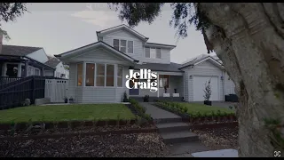 https://i.ytimg.com/vi_webp/1R4P002XKvU/mqdefault.webp