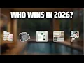 The Top 5 Best Bubble Bath Massager in 2026 - Must Watch Before Buying