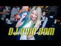 Download Lagu DISCO NONSTOP TECHNO REMIX  DJ BOMBOM MUSIC REMIX 2024 Dance With DJ  Nonstop Synthesis Remix 2024