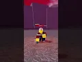 Download Lagu Kamen Rider Valen |  #roblox #ridertime